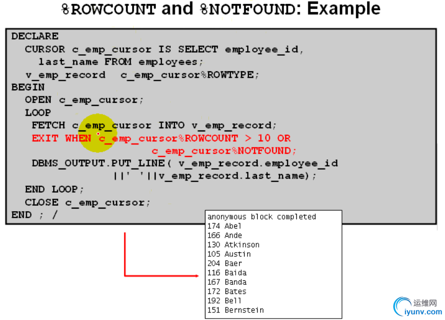 DSC0008.png