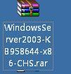 DSC0000.jpg