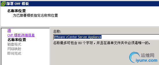DSC0002.png