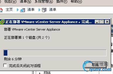 DSC0005.png