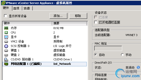 DSC0006.png