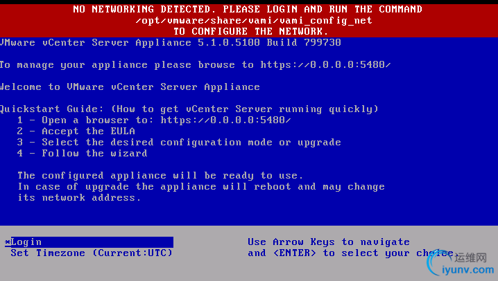 DSC0007.png