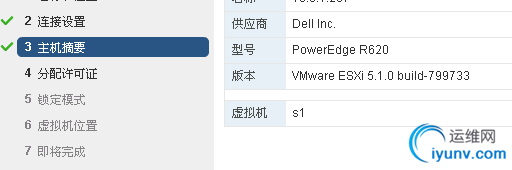 DSC00024.png