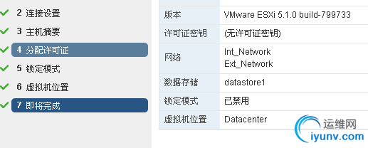DSC00027.png