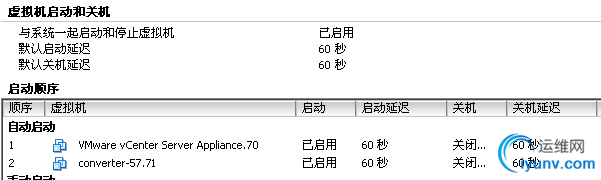 DSC00029.png