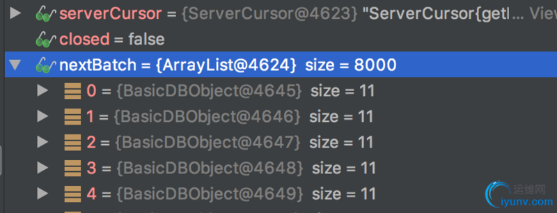 DSC0000.png
