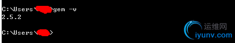 DSC0002.png