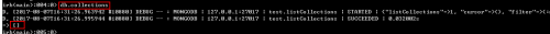 DSC0005.png