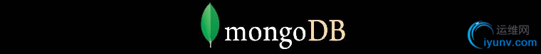 DSC0000.png