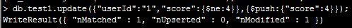 DSC0008.png