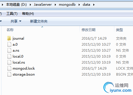 DSC0001.png
