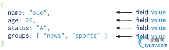 DSC0000.png