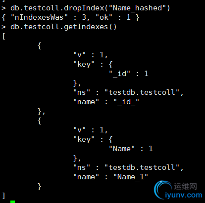 DSC0003.png