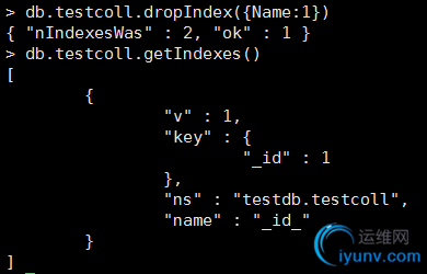 DSC0004.png