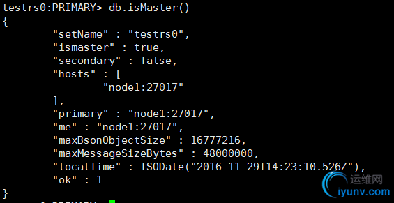 DSC0006.png