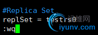 DSC0001.png