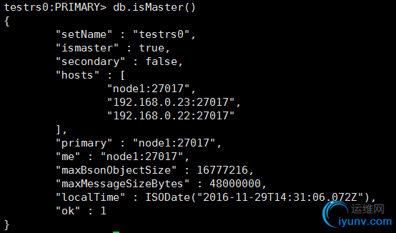 DSC0007.png