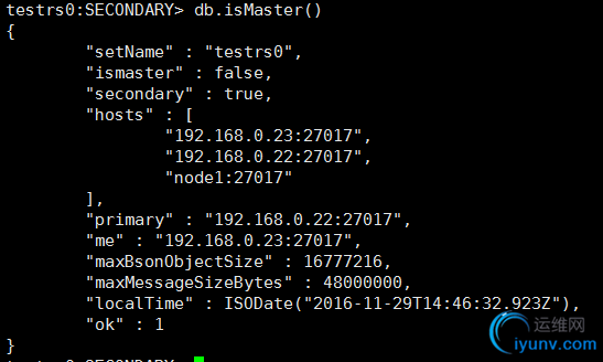 DSC0008.png