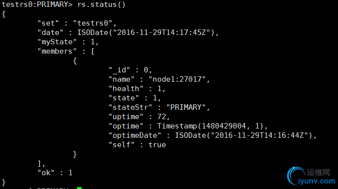DSC0005.png
