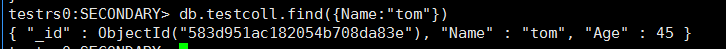 DSC00010.png