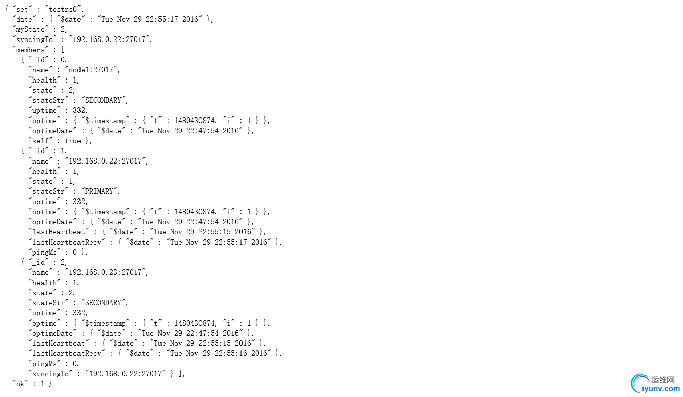 DSC00014.png
