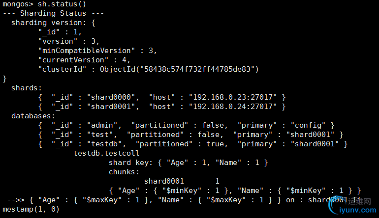 DSC00031.png