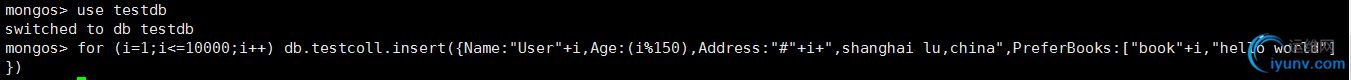 DSC00032.png