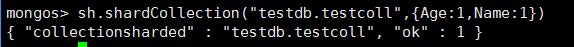 DSC00030.png