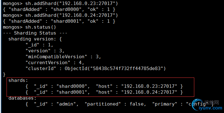 DSC00028.png