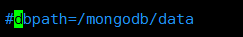 DSC00021.png
