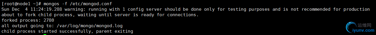 DSC00023.png