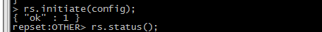 DSC0000.png
