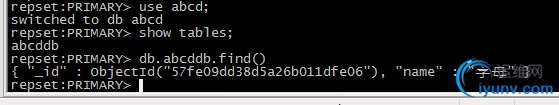 DSC0002.png