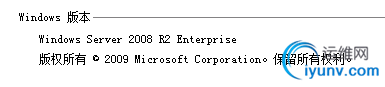 DSC0000.png
