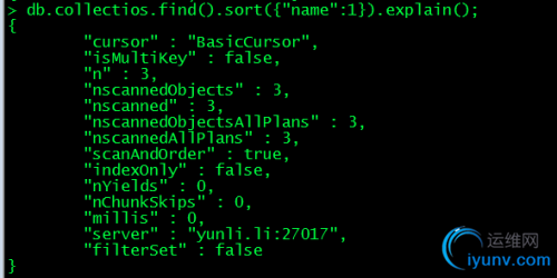 DSC0000.png