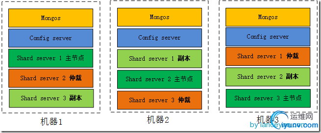 DSC0000.png