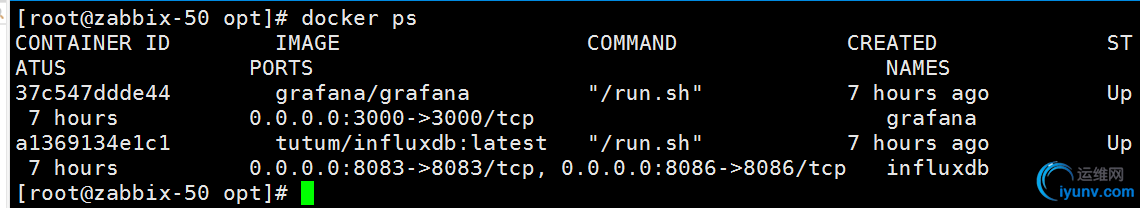 1183797-20181021201155680-996661887.png