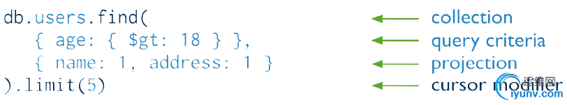 DSC0001.png