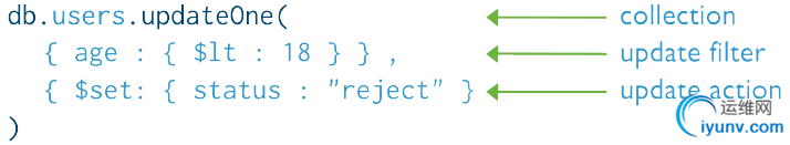 DSC0007.png