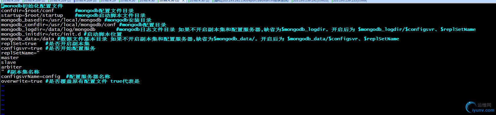 DSC0002.png
