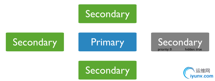 DSC0005.png