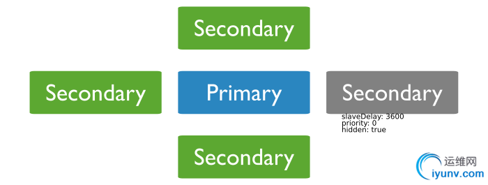 DSC0006.png