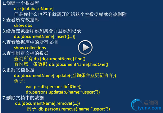 DSC0002.png