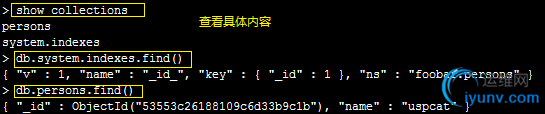 DSC0007.png