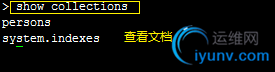 DSC0005.png