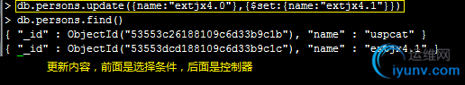 DSC0009.png