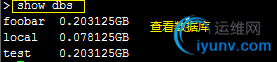 DSC0004.png