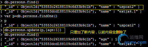 DSC00013.png