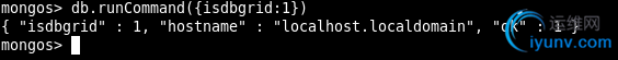 DSC0003.png