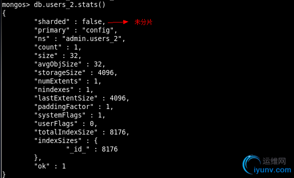 DSC0004.png